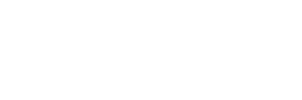 Lavish Nail Lounge logo